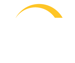 Fundación Hermes Music