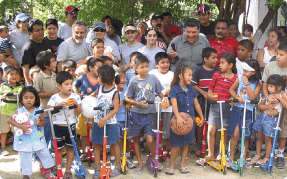 Arte Huichol Fundación Hermes Music