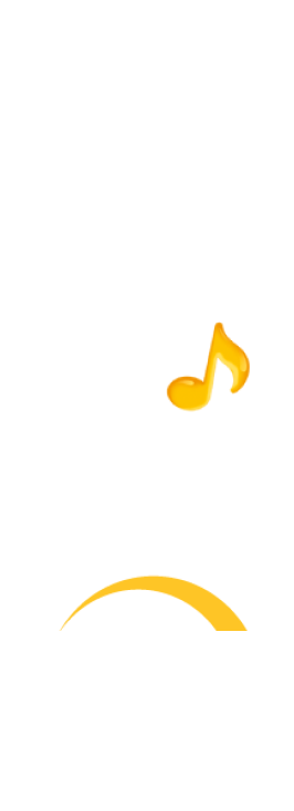 We Never Give UP Fundación Hermes Music