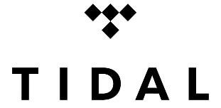 Tidal