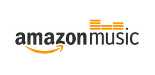 Amozon Music