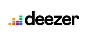 Deezer Music